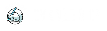 TOM KINGUE SHOP